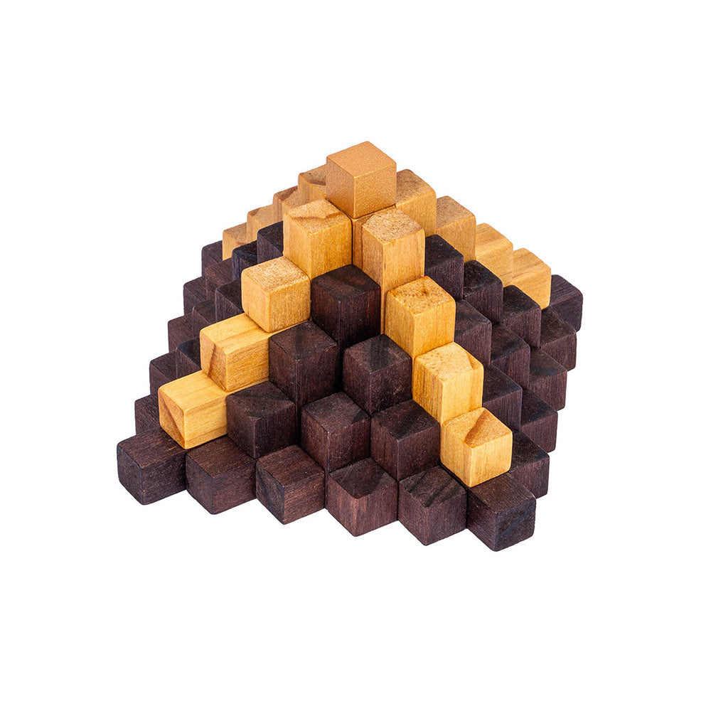 Myths And Legends El Dorado